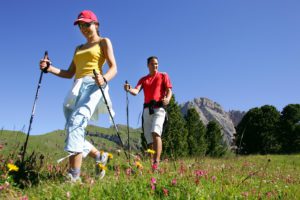 nordic_walking