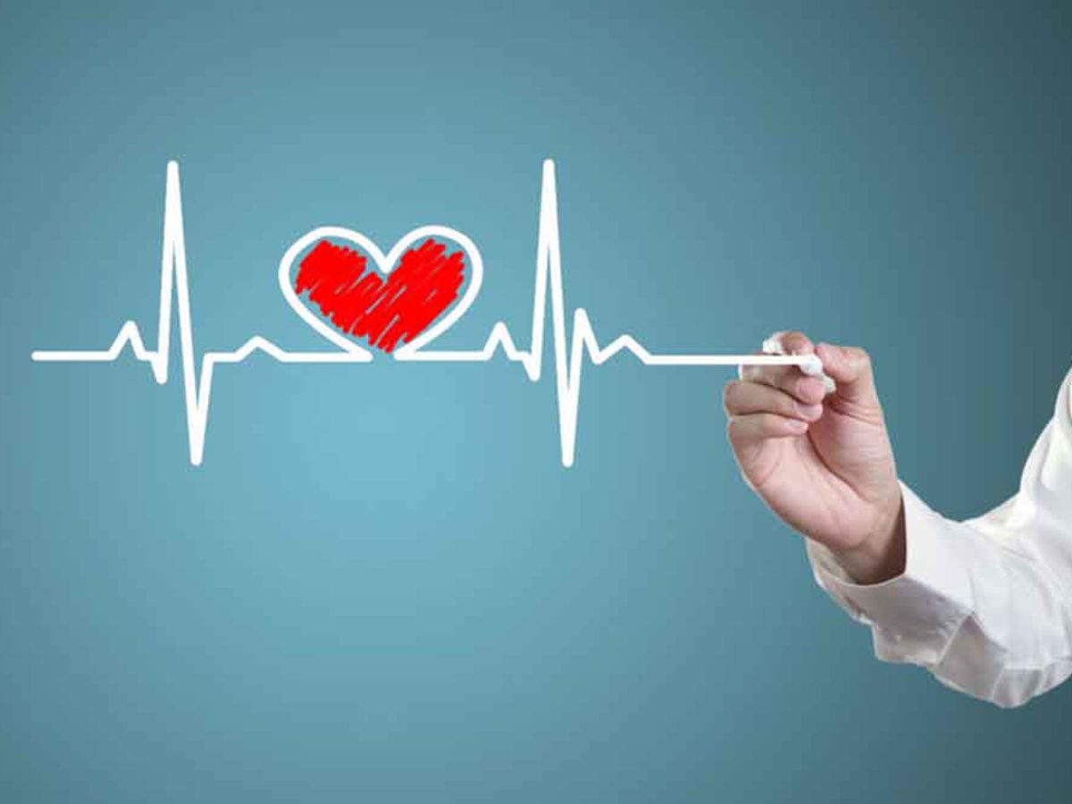 magas vérnyomás és az erek nitrogén-monoxid szív egészsége