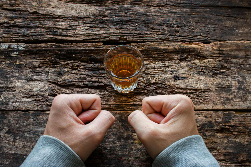 Alkoholfogyasztás – mennyire káros az ivás? Hogyan hat a szívünkre?