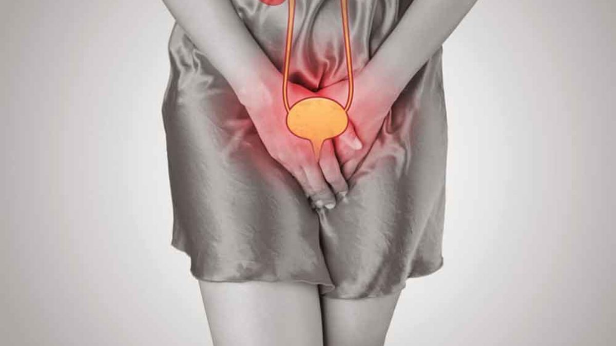 alhasi fájdalom felfázás Gyertyák Prostatitis Diclofenak