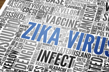 zikavirus