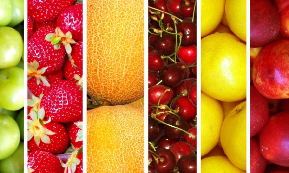 Az ideális zöldség- és gyümölcsprés: mit kell tudni vásárlás előtt?