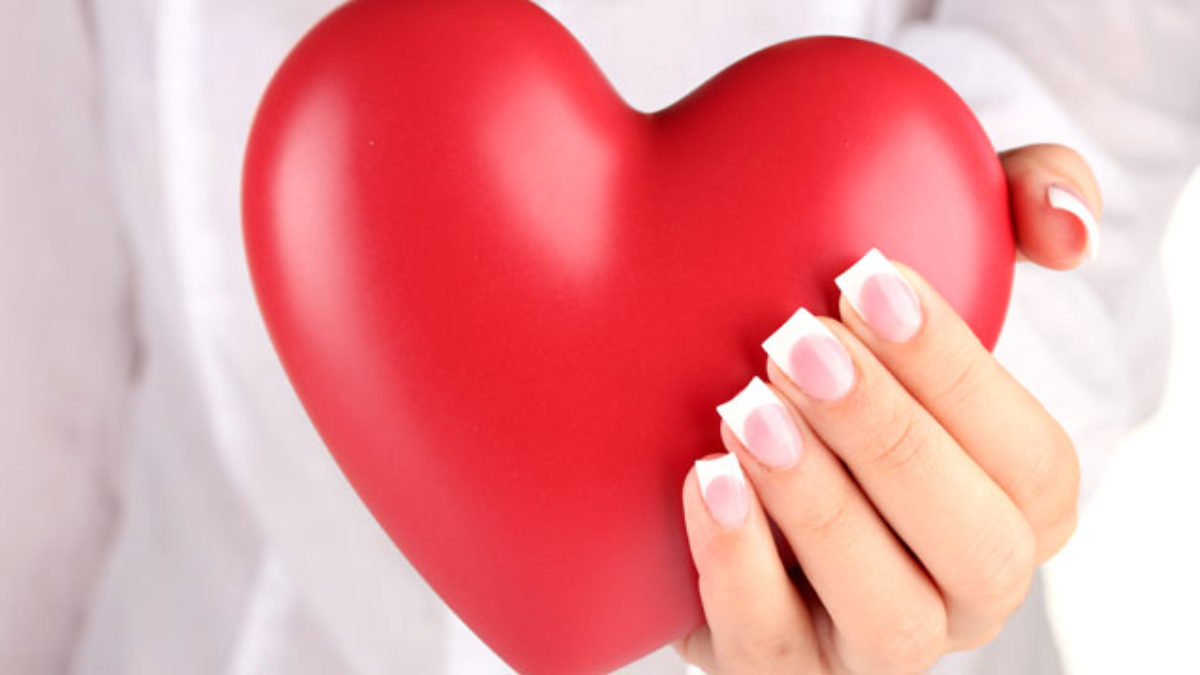 diétás koksz női szív egészsége kéz és szív otthoni egészségügyi ellátás
