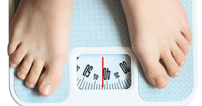 testzsír csökkentő étrend