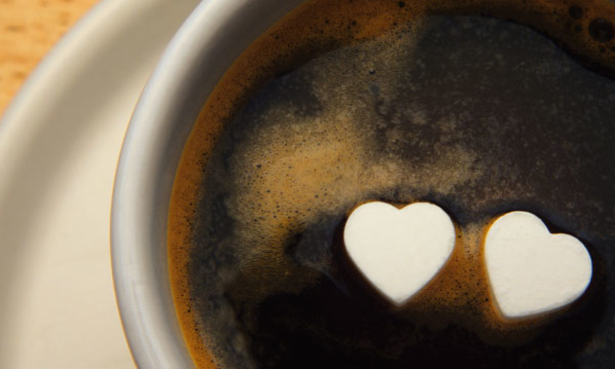 Egészségesebb választás vajon a koffeinmentes kávé? - We Love Cycling - Magyarország