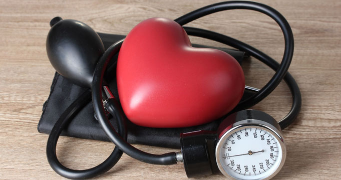 egészségügyi szűrővizsgálatok szívbetegségek)