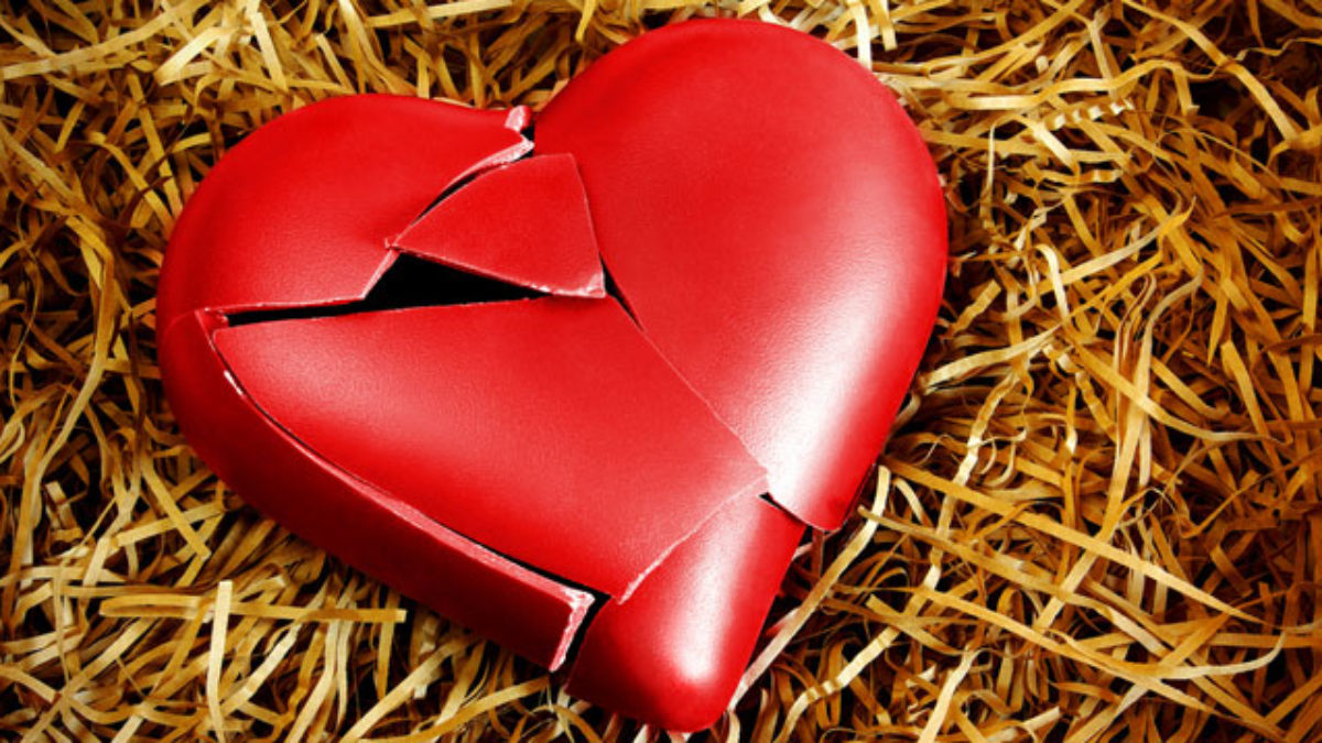 a stressz hatása a szív egészségére