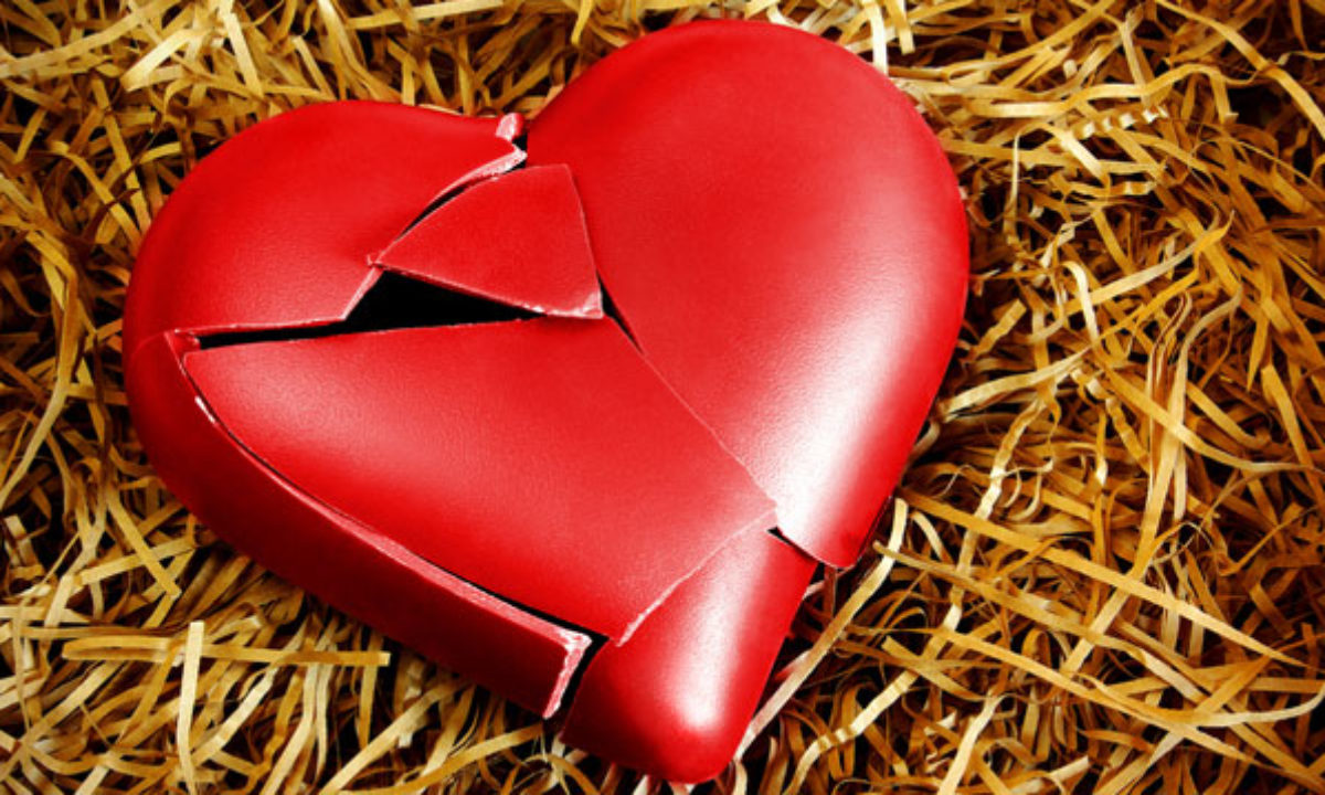 A krónikus stressz megduplázhatja a szívbetegségek rizikóját