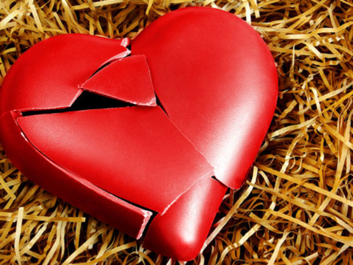 stressz hatása a szív egészségére