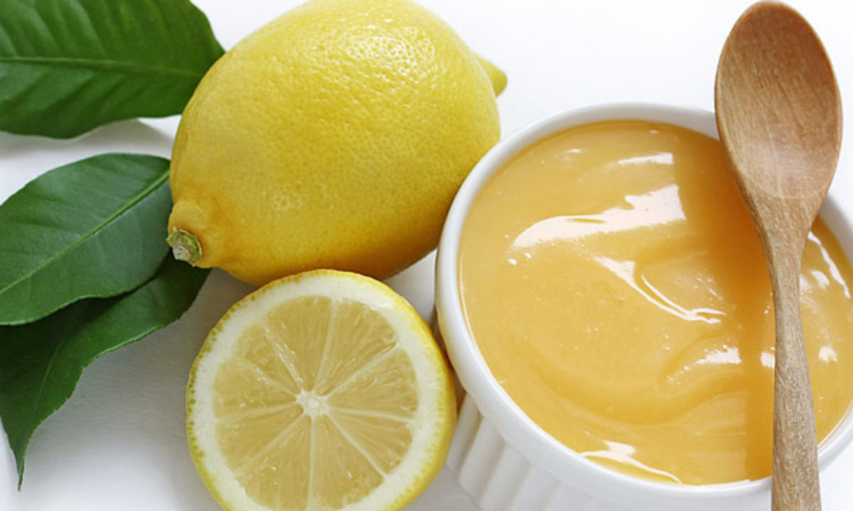 receptek a cukorbetegség kezelésére a citrommal
