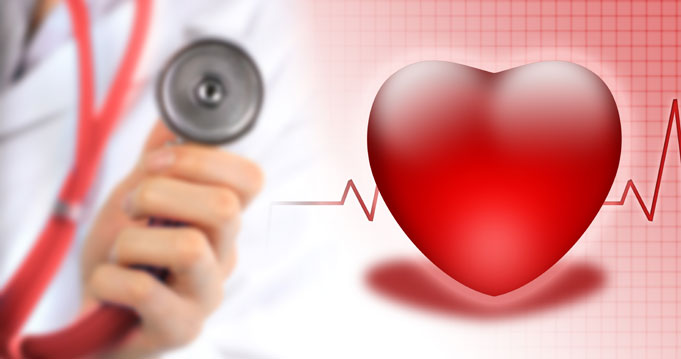 Éjszakai heves szívdobogás: szorongás vagy betegségek okozzák? - EgészségKalauz