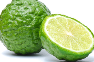 bergamot