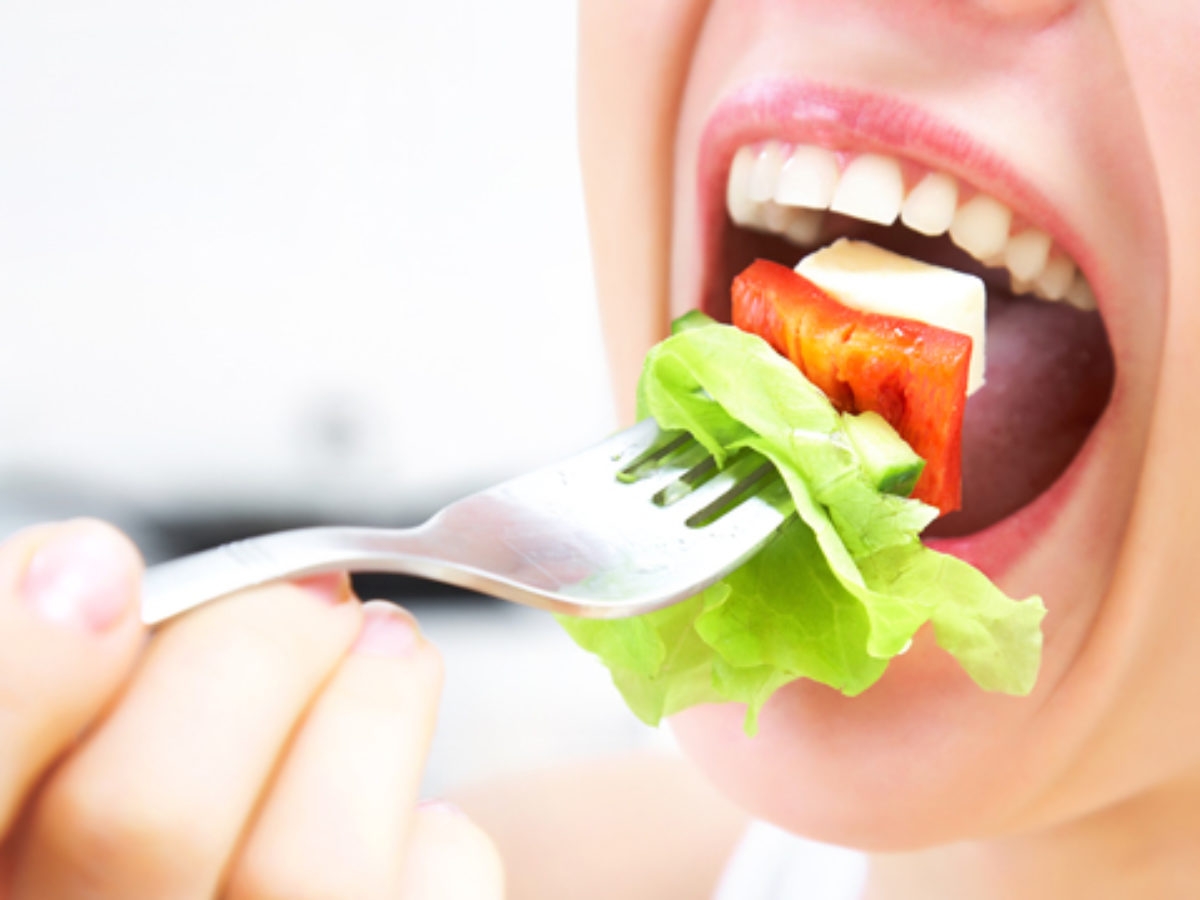 méregtelenítő diéta engedélyezett élelmiszerek marha pörkölt jó fogyáshoz