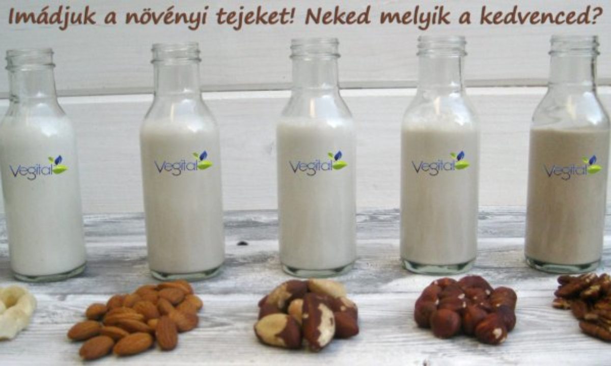 a tej segít látásból)