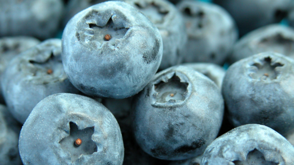 8 gyümölcs, amit cukorbetegek is fogyaszthatnak: nem emelik nagyon a vércukrot - Egészség | Femina