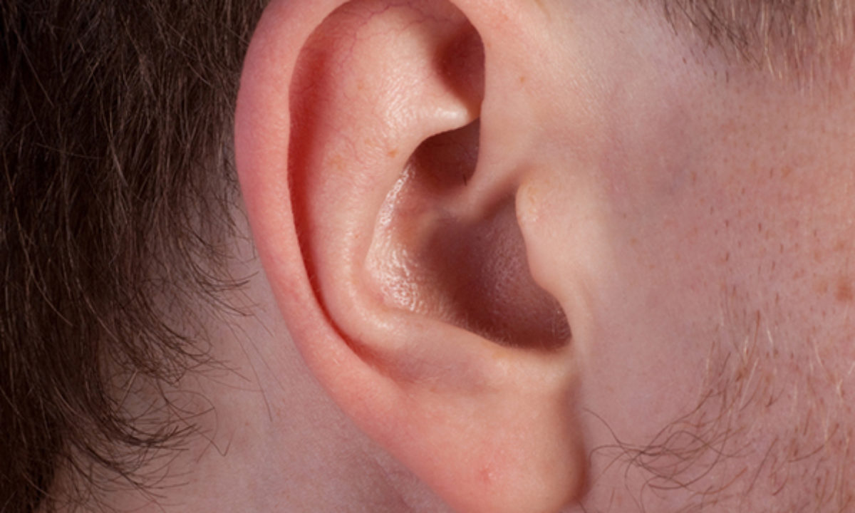 fülbetegség magas vérnyomás esetén