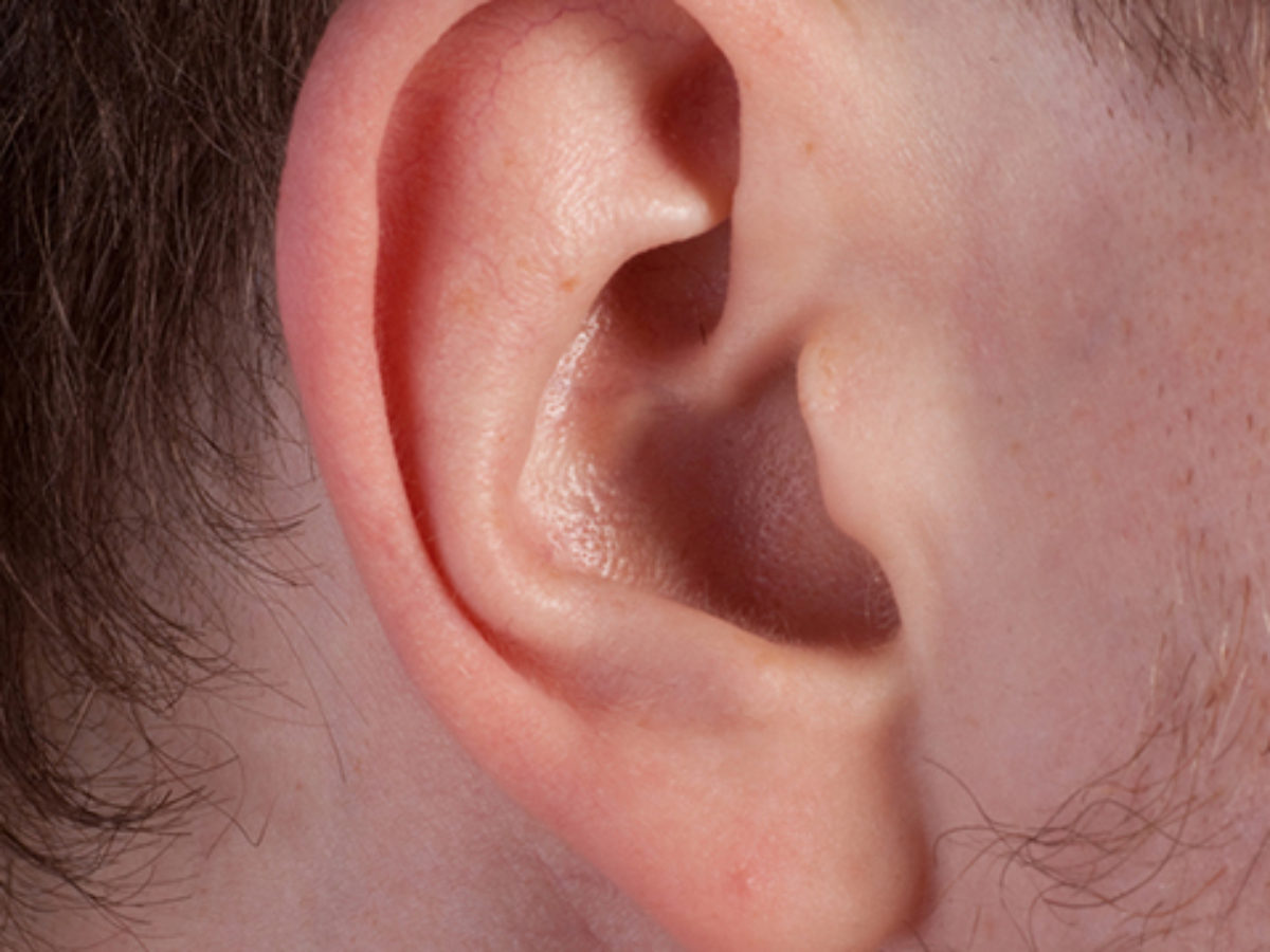 fül magas vérnyomás esetén