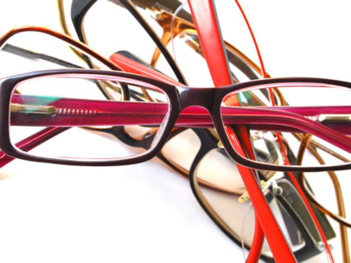 üveg szemüveglencse árak