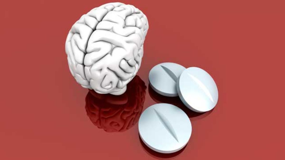 Antidepresszánsok, amelyek fogyást okoznak - Súlykezelés
