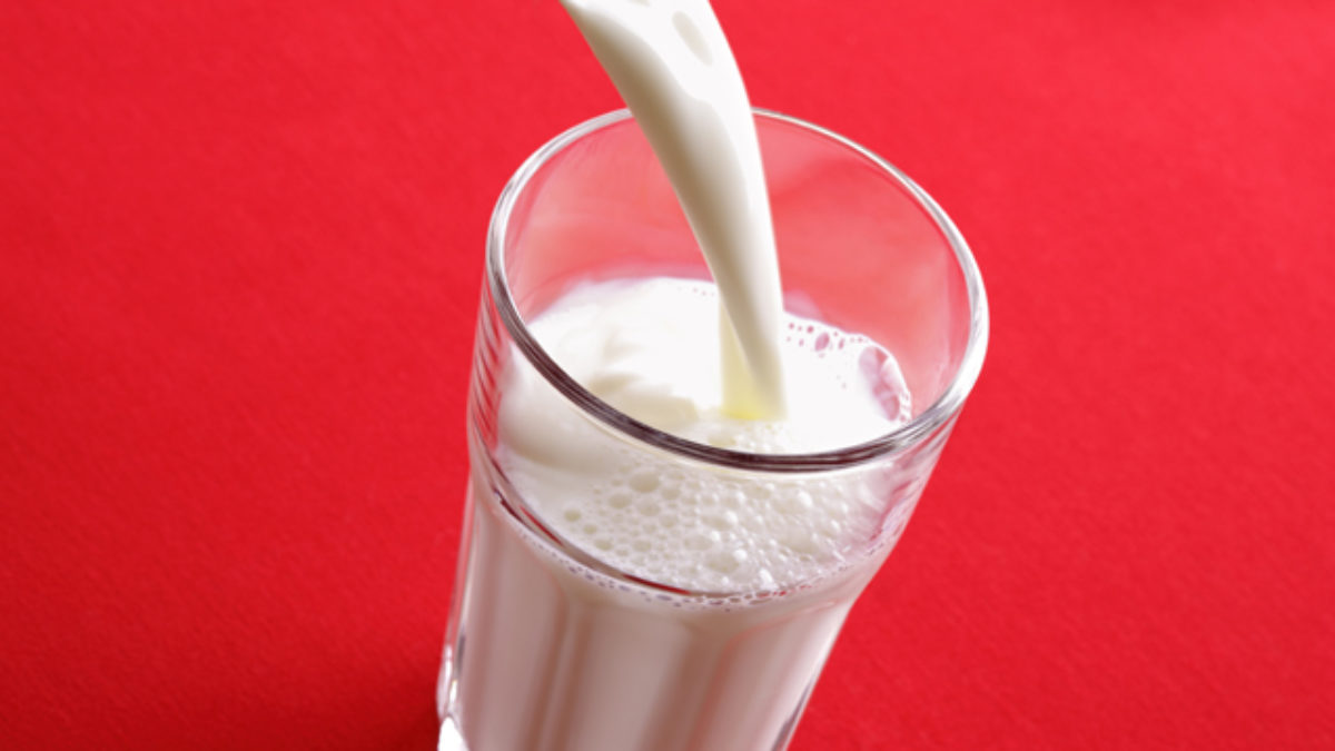 egészséges tejtermékek magas vérnyomás ellen