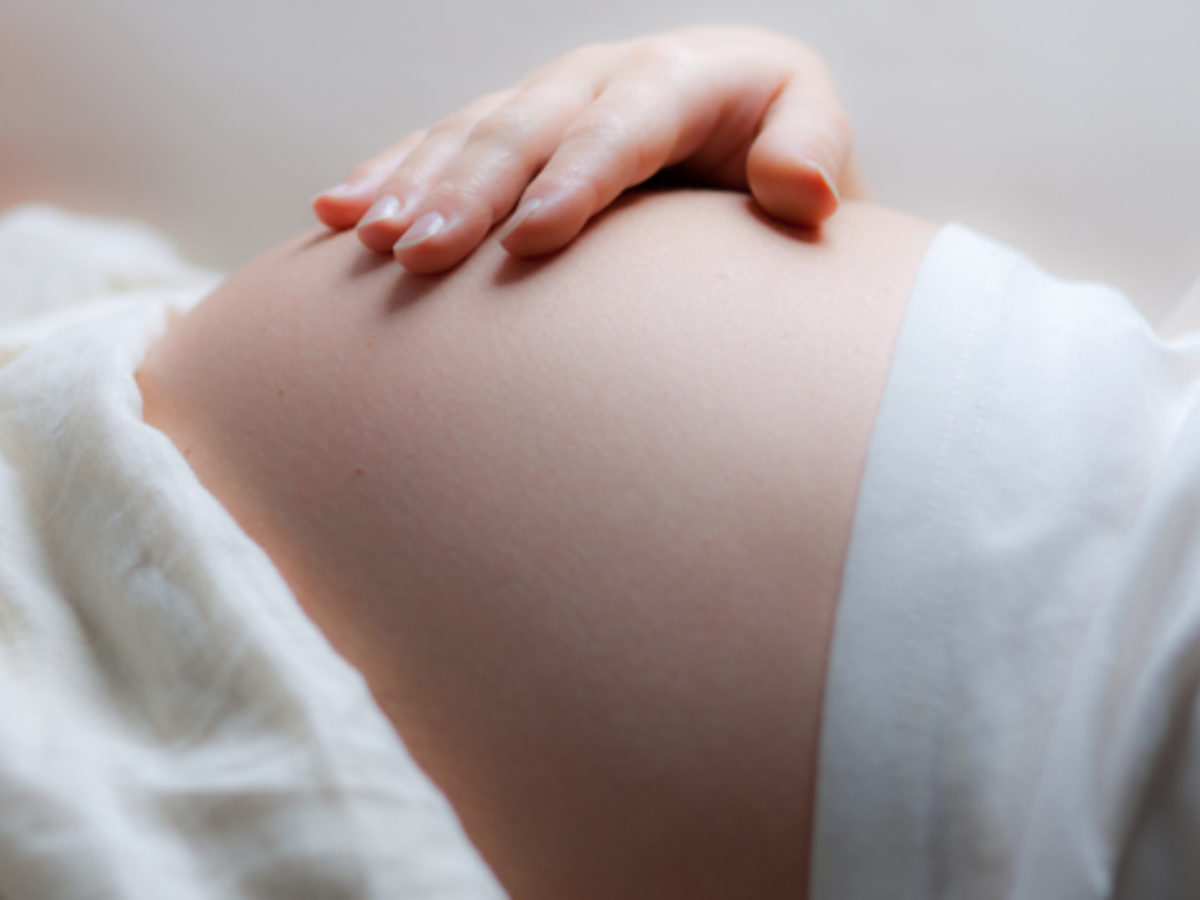 visszér és terhesség mi fenyegeti visszerek kezelése armavir