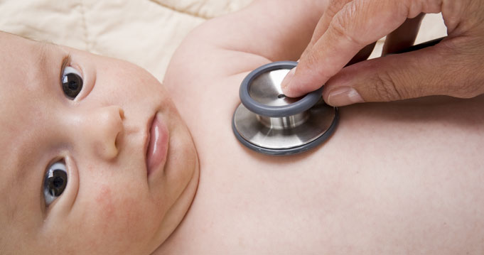szívritmuszavar gyerekeknél high blood pressure causes nhs