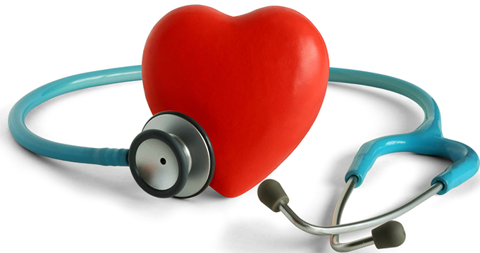 egészség összeomlik s4 szív