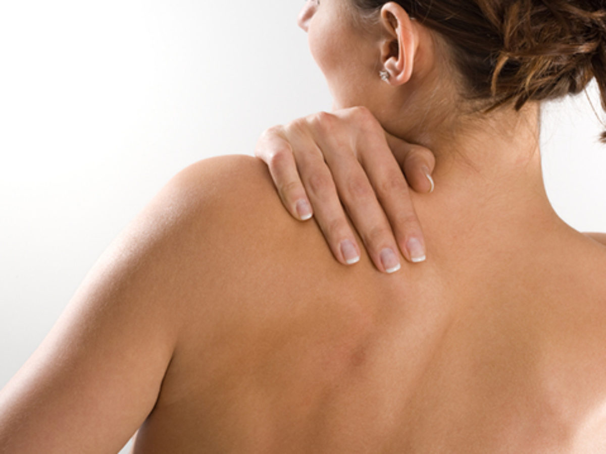 mit igyunk hátfájás esetén a térdízület deformáló arthrosisa 2