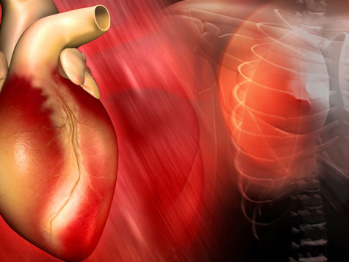 mennyi a normális pulzus sportoláskor gyógyszertári tinktúrák magas vérnyomás ellen
