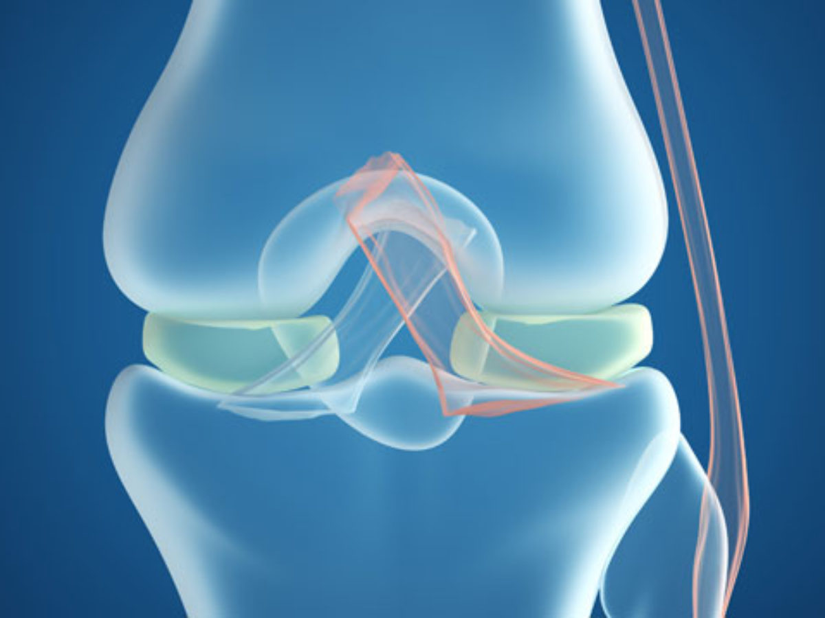 a mellkasi osteochondrosis kezelése férfiaknál fájó lábak térd alatti kezelése