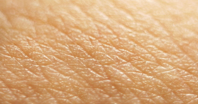 bakteriális bőrbetegségek