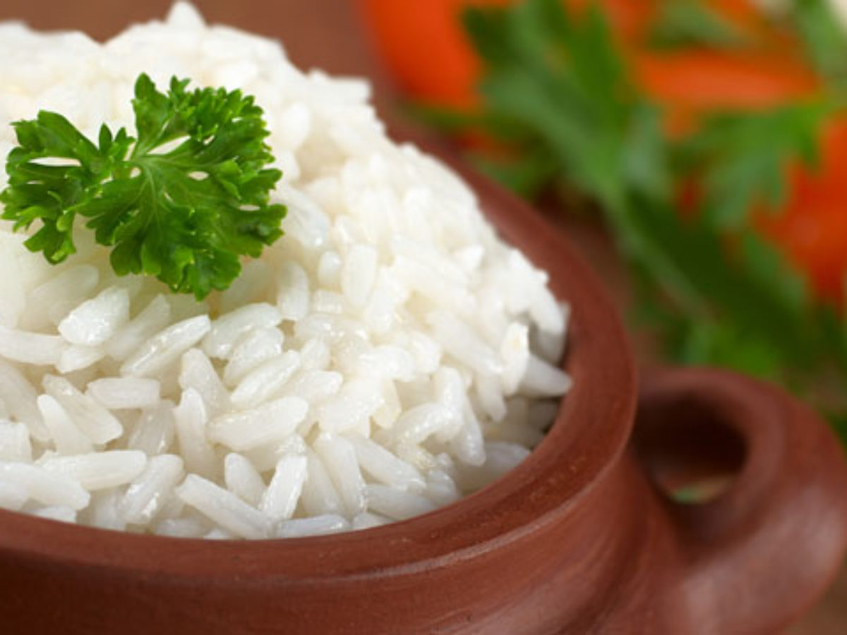 Ehetek rizst, ha cukorbeteg vagyok?