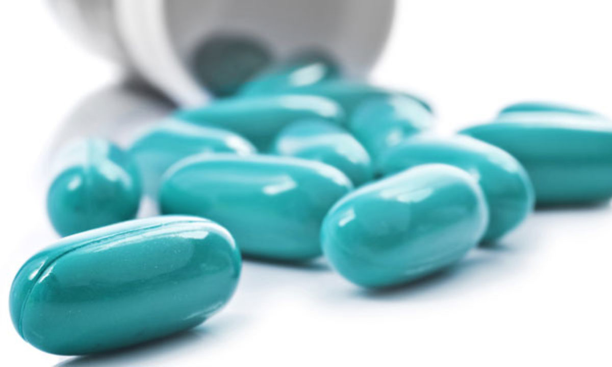 Az antibiotikumok nem kezelik a prosztatitist Tabletták a gyulladás javításakor