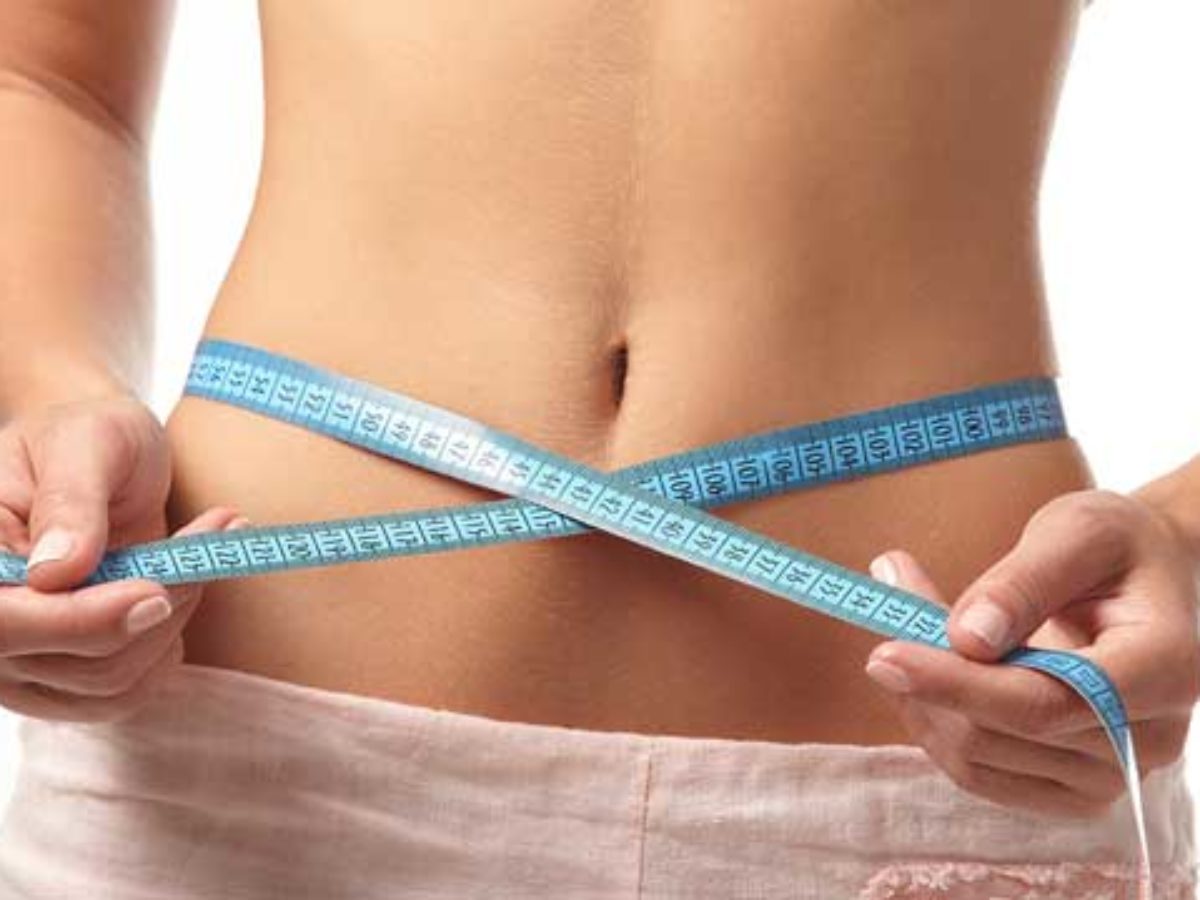 Hogyan csökkenthetem a testzsír százalékot? | Alacsonyabb testzsír százalék