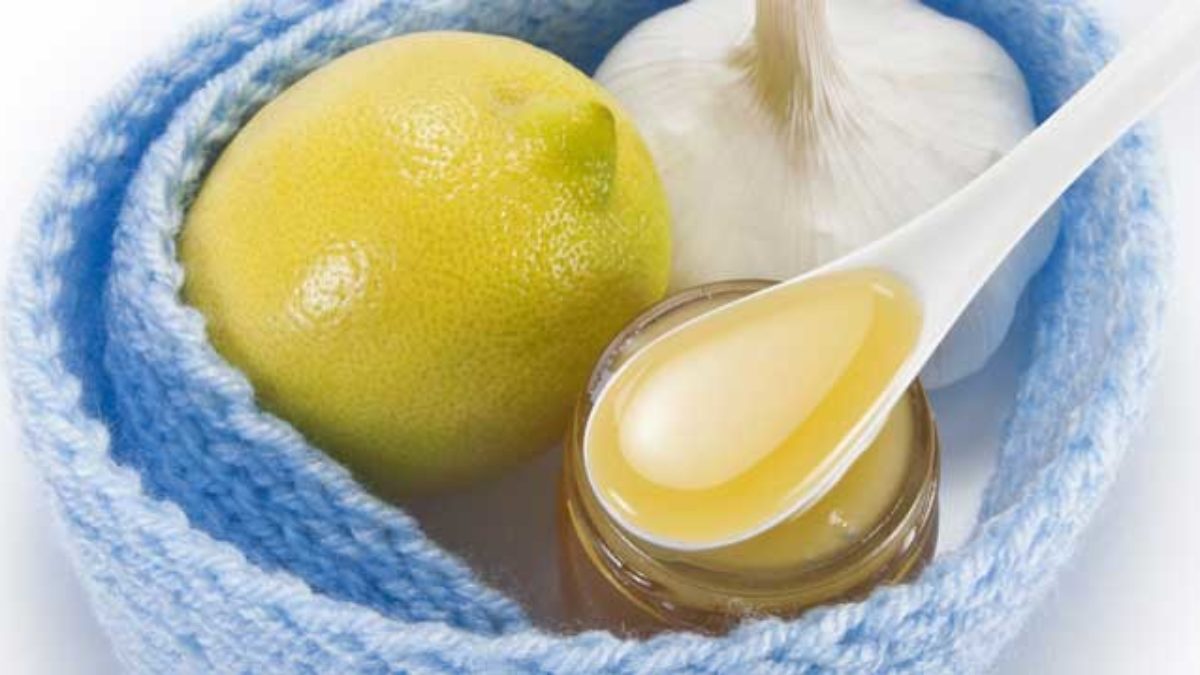Cukorbetegség 2. típusú tojáskezelés citrommal
