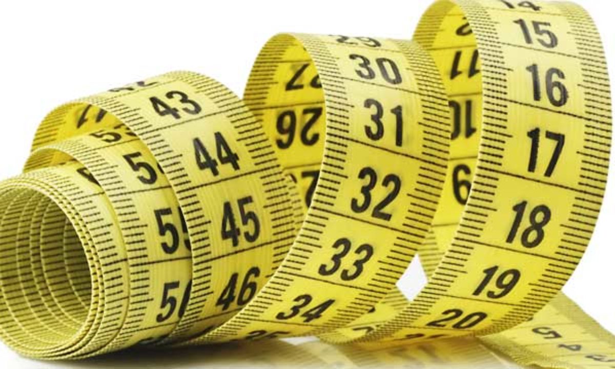 BMI, derék körüli vagy deréktól-csípő arányig?