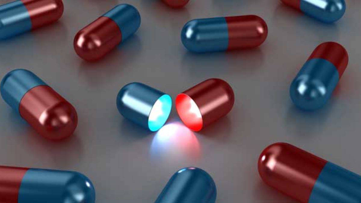 MILURIT mg tabletta - Gyógyszerkereső - EgészségKalauz