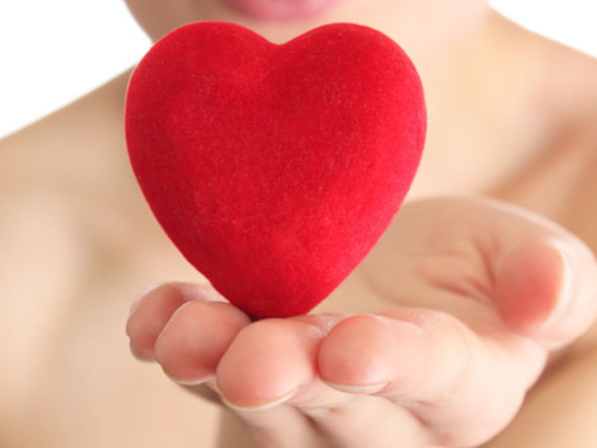 szív egészségének ellenőrzése otthon fülmasszázs és magas vérnyomás