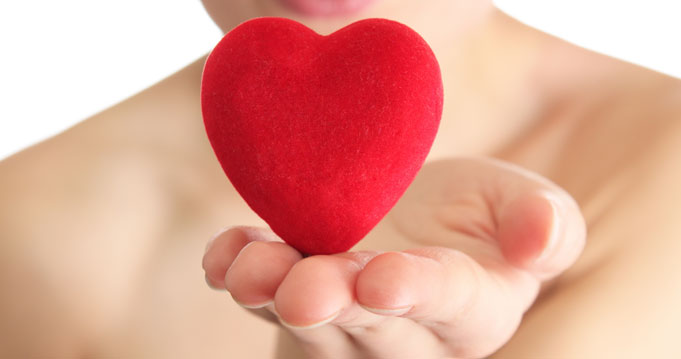 menopauza és a szív egészsége)