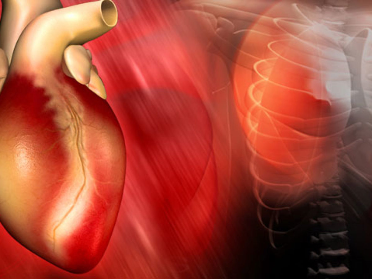 szívbetegségek egészségre gyakorolt hatásai lehetséges-e megváltoztatni a klímát ha hipertónia