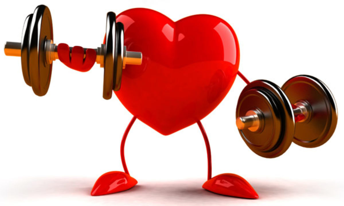 testsúly és szív egészsége véradó magas vérnyomás esetén