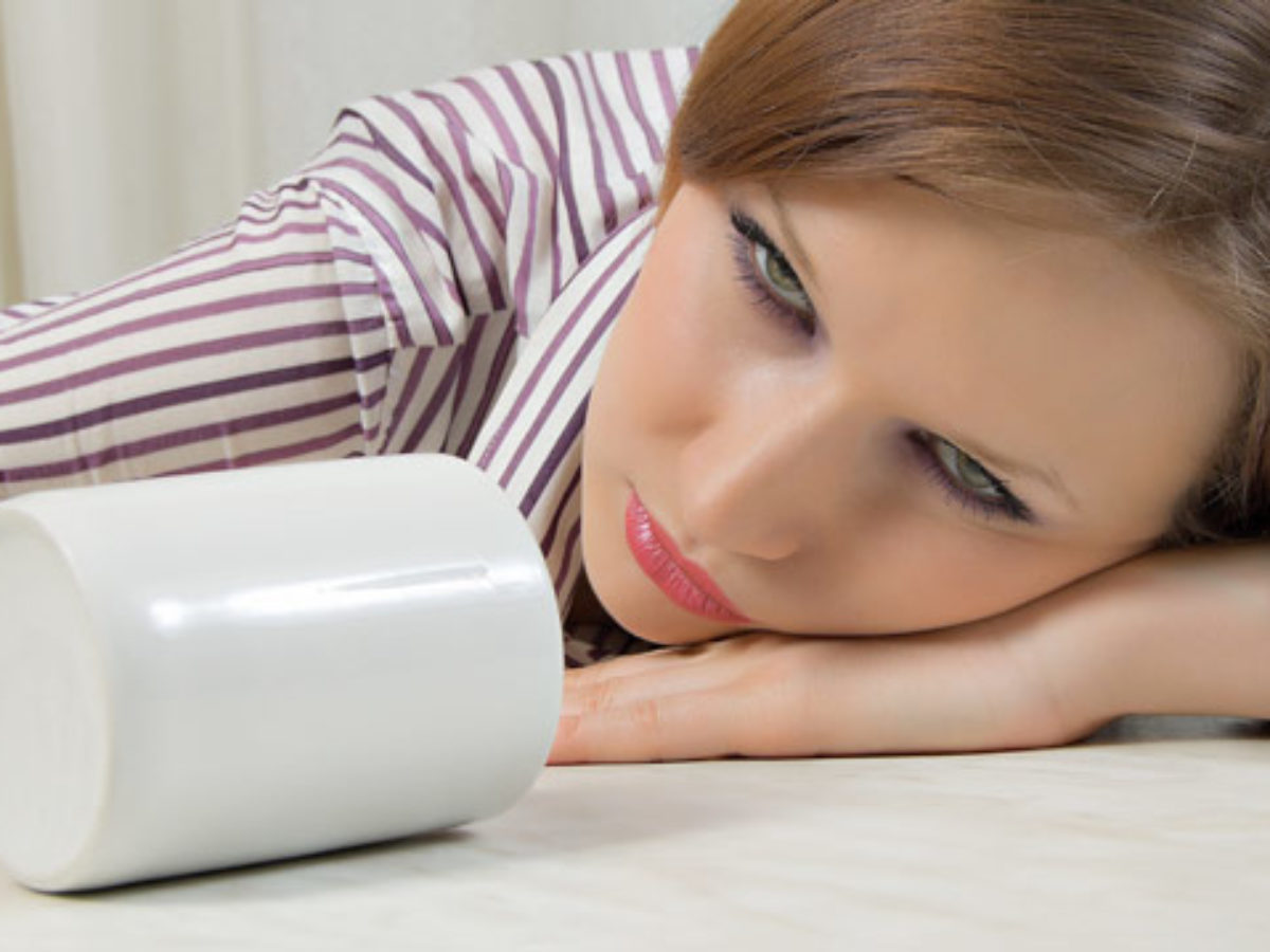 rossz alvási magas vérnyomás a hipertóniával kapcsolatos feladatokra adott válaszok standardjai