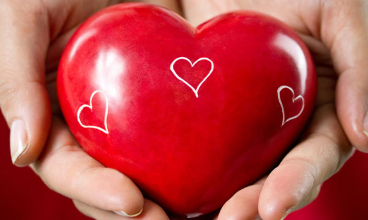 fej szív egészség blog hagyományos gyógyítók magas vérnyomás