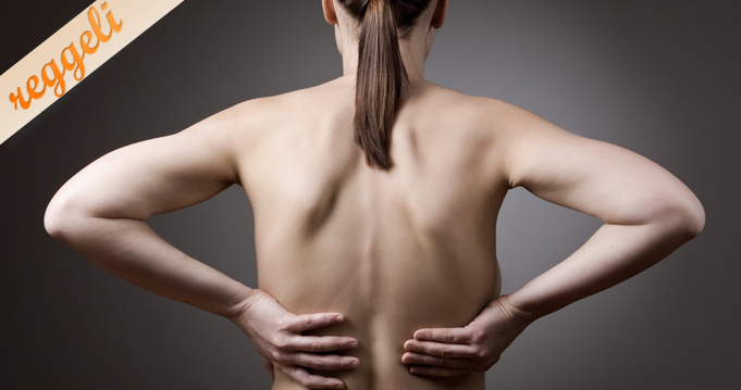 övfájdalom a bordákban és a hátban térdízület kezelési movalis szinovitisz