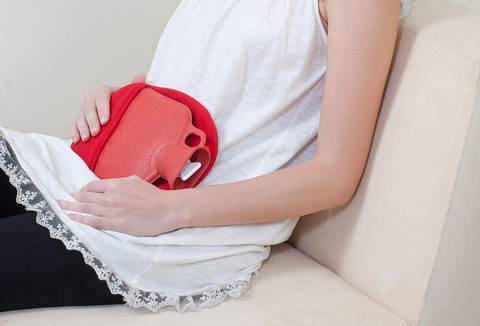 A menstruációs ciklus hatása a cukorbetegek anyagcsere-állapotára