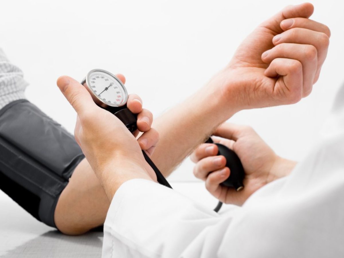 vérnyomás alacsony per értéke mire utalhat vese magas vérnyomás esetén gyógyszereket alkalmaznak