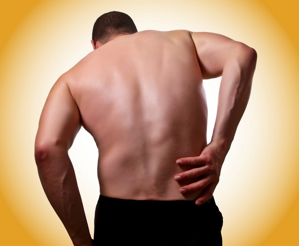 aki kezeli a brachialis artrózist ízületi gerinc és izmok fájdalma