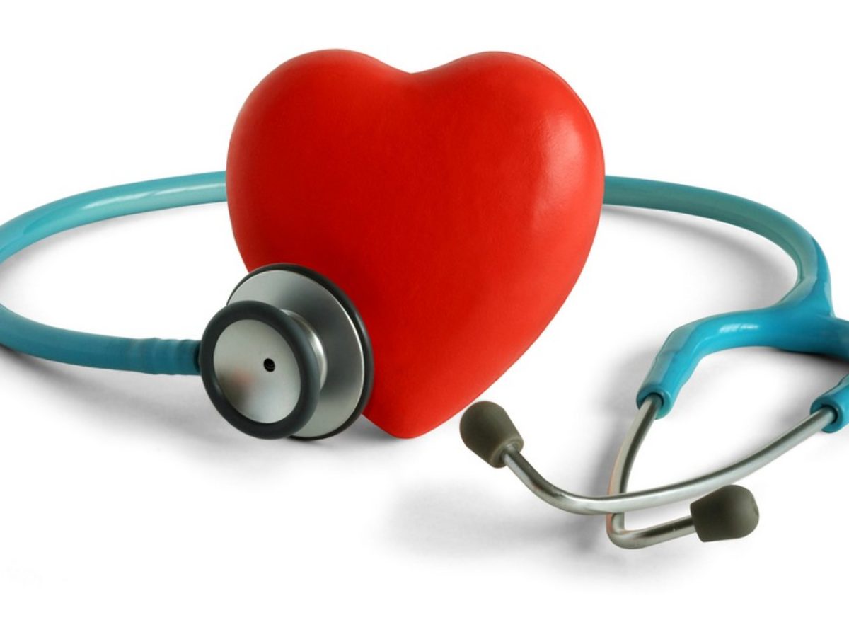 heti egészség megemészteni szív