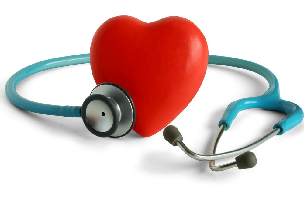 Ischaemiás szívbetegség hosszútávú gondozása