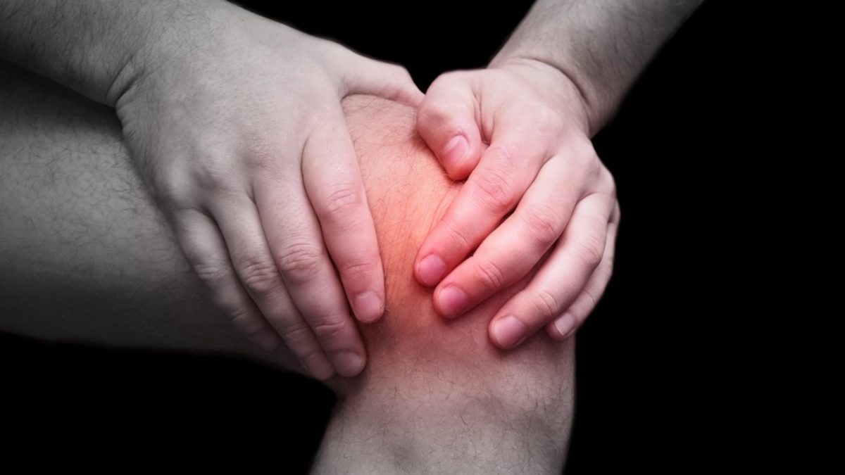 a vállízület ízületi ízületi kezelése az első fokú kéz artrosis